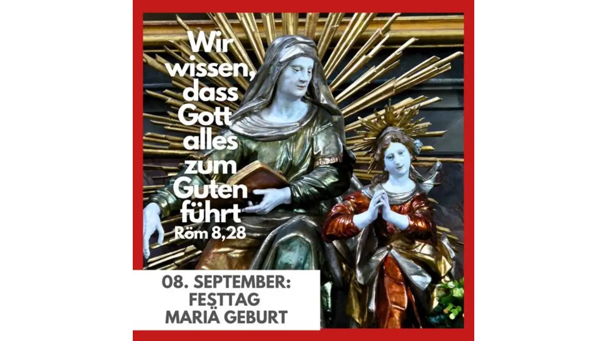 aktuell