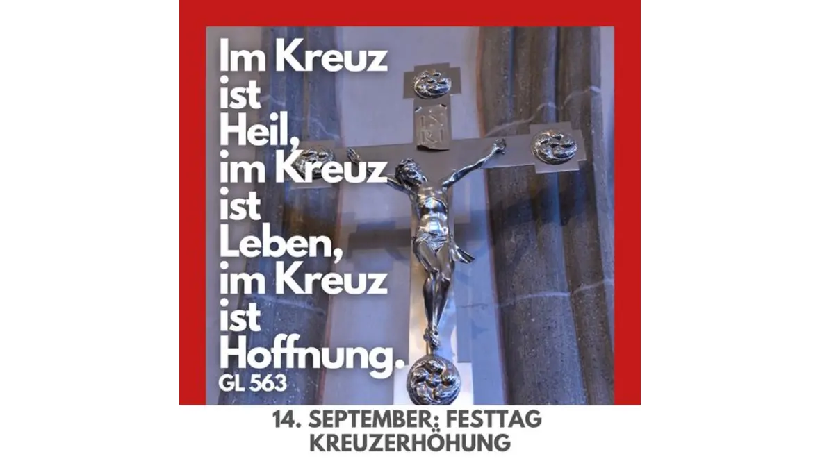 aktuell