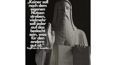 aktuell