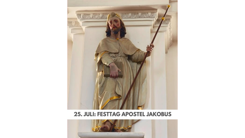 aktuell