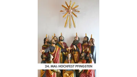 aktuell