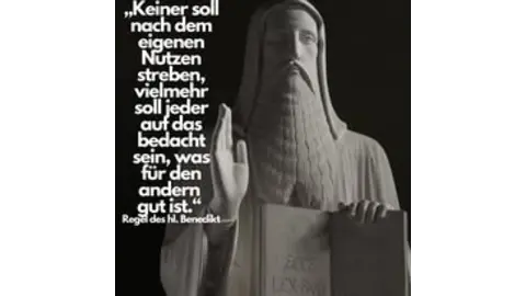 aktuell
