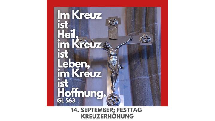 aktuell