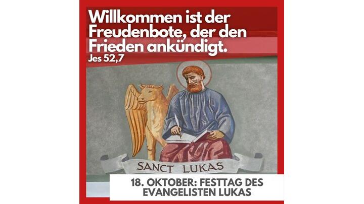 aktuell