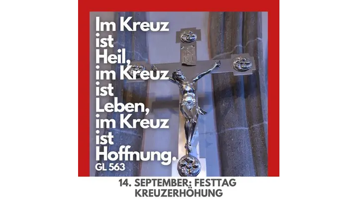 aktuell