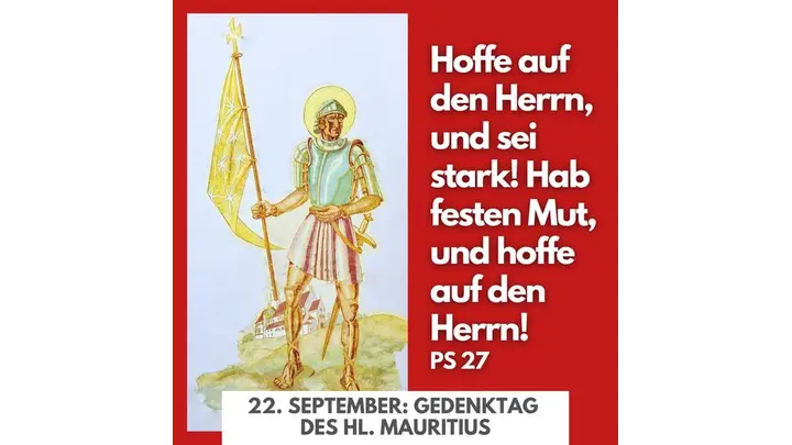 aktuell