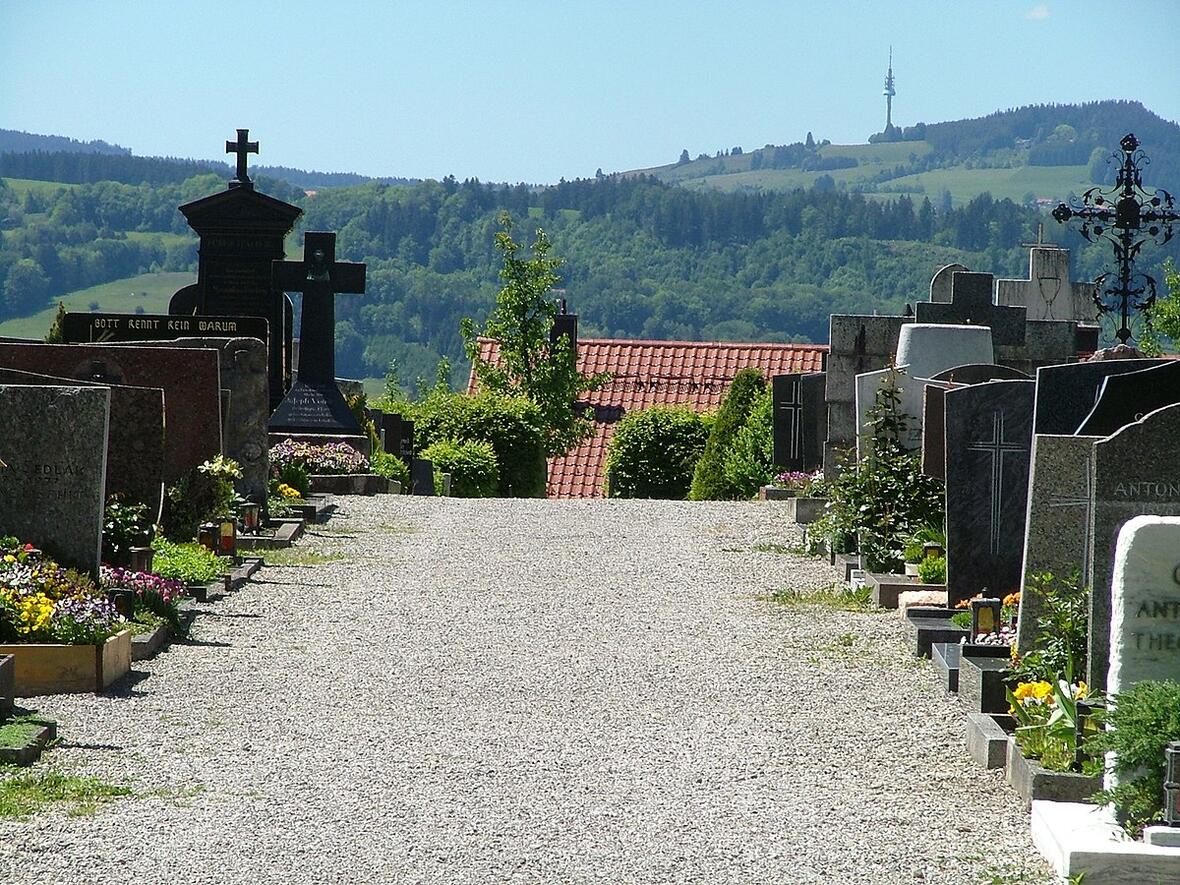 friedhof_lenzfried__panoramio