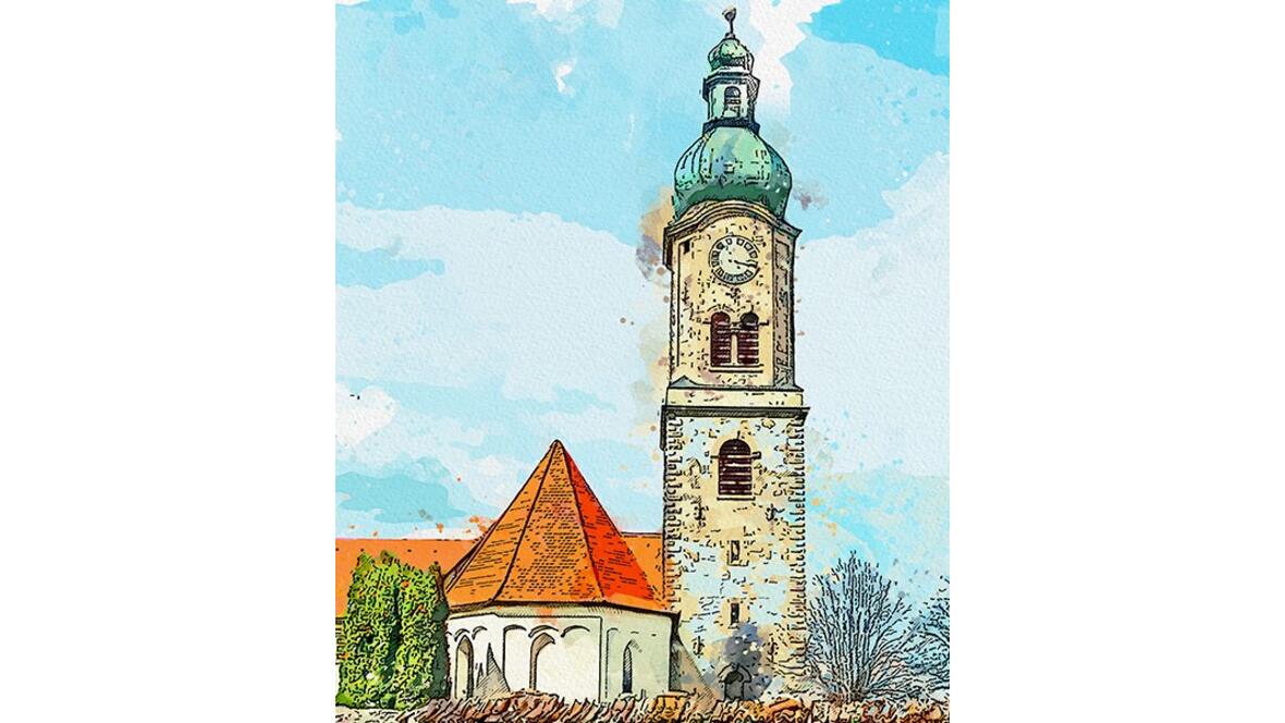 magnus-lenzfried