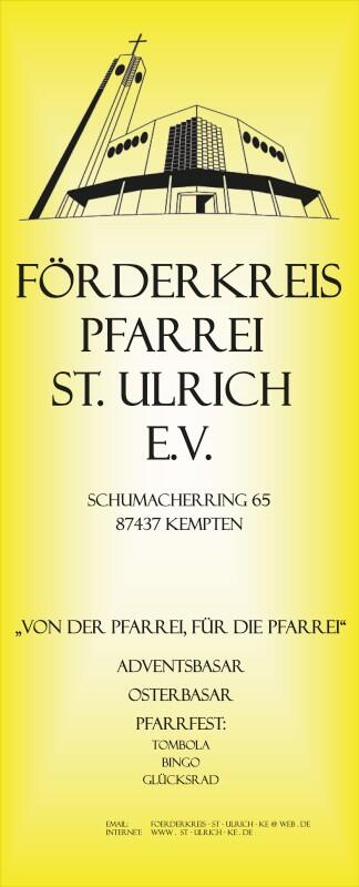 banner_foerderkreis-800