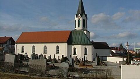 ursularied_st-ursula