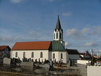 ursularied_st-ursula