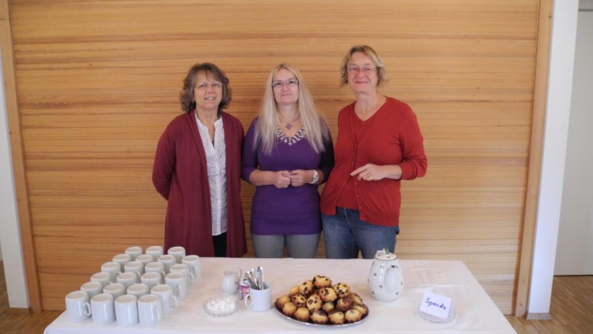 kirchenkaffeteam-800