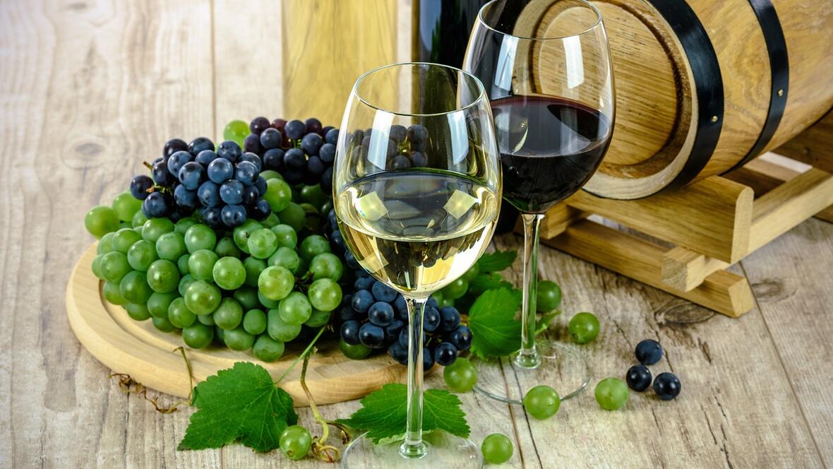 wines-1761613_1280