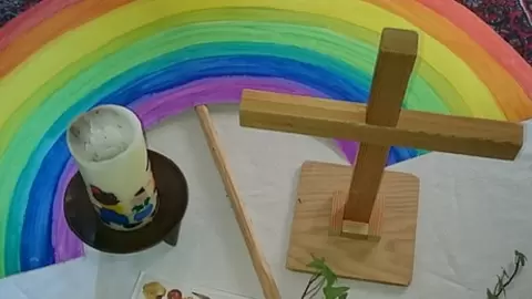 csm_kinderkiche-1200_a3204d03c4