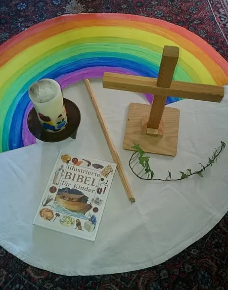 csm_kinderkiche-1200_a3204d03c4