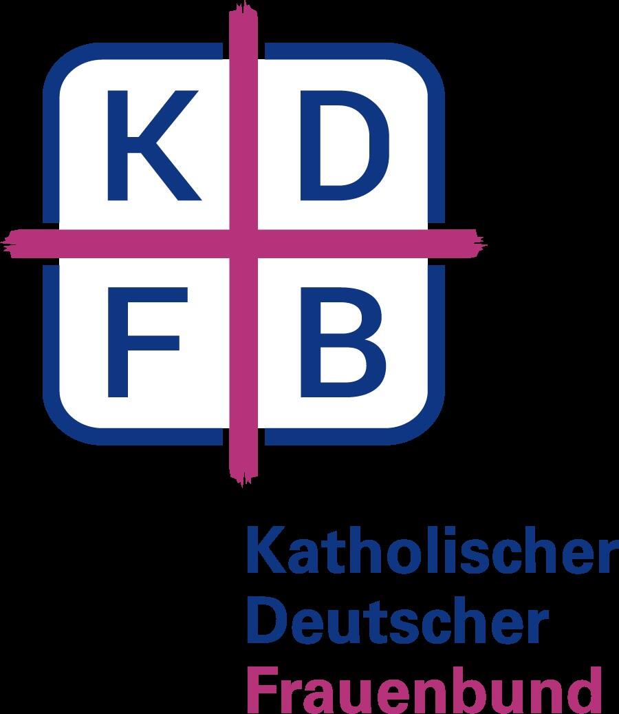 frauenbund
