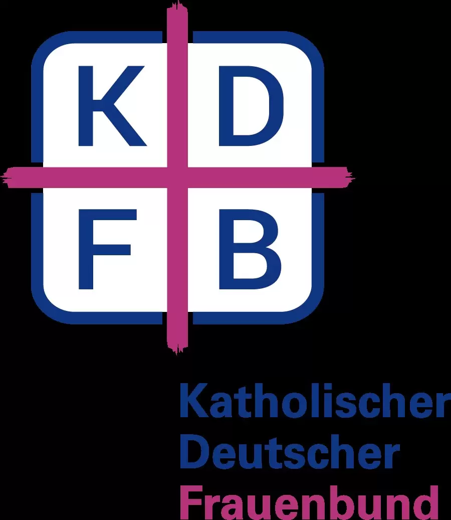 frauenbund