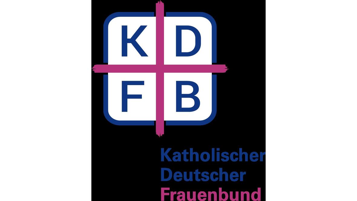 frauenbund