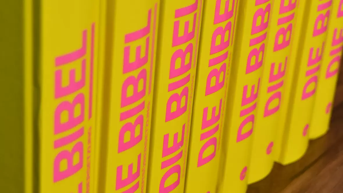 bibel-noa_8980_by_yohanes_vianey_lein_pfarrbriefservice