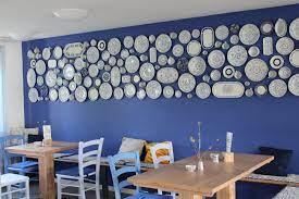 arcadencafe