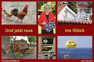 und-jetzt-raus-ins-glueck