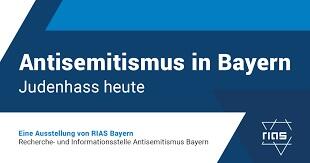 antisemetismus