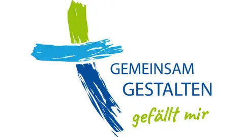 pgr-wahl-2026